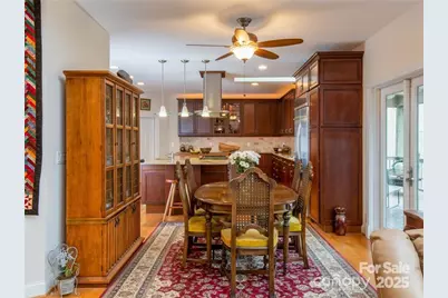 1468 Mount Olivet Road, Zirconia, NC 28790 - Photo 38