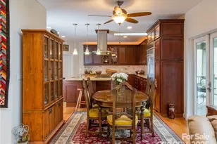 1468 Mt Olivet Rd, Zirconia, NC 28790 - Photo 38