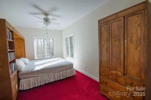 1468 Mt Olivet Rd, Zirconia, NC 28790 - Photo 30