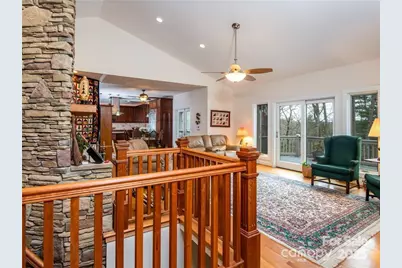 1468 Mount Olivet Road, Zirconia, NC 28790 - Photo 16