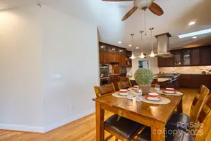 1468 Mt Olivet Rd, Zirconia, NC 28790 - Photo 10