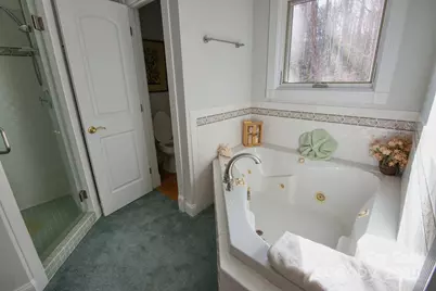 1468 Mount Olivet Road, Zirconia, NC 28790 - Photo 26