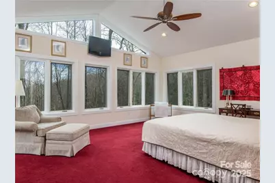 1468 Mount Olivet Road, Zirconia, NC 28790 - Photo 20