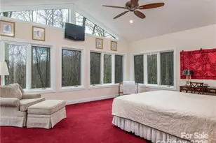 1468 Mt Olivet Rd, Zirconia, NC 28790 - Photo 20