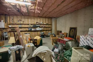 1468 Mt Olivet Rd, Zirconia, NC 28790 - Photo 46