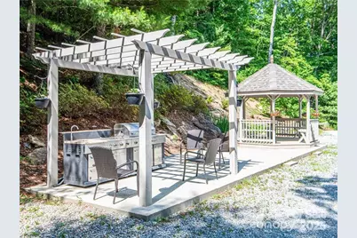 1468 Mount Olivet Road, Zirconia, NC 28790 - Photo 44