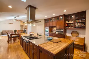 1468 Mt Olivet Rd, Zirconia, NC 28790 - Photo 14