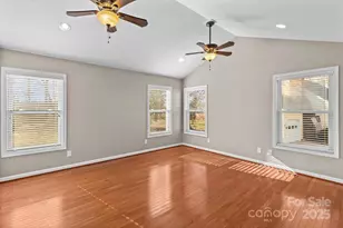 185 Willow Dr, Salisbury, NC 28146 - Photo 24