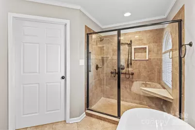 185 Willow Drive, Salisbury, NC 28146 - Photo 28