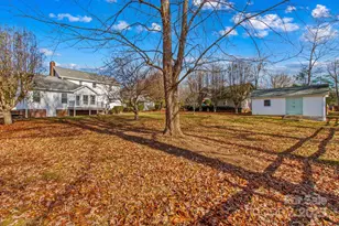 185 Willow Dr, Salisbury, NC 28146 - Photo 44