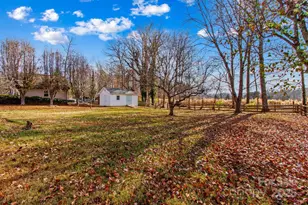 185 Willow Dr, Salisbury, NC 28146 - Photo 46