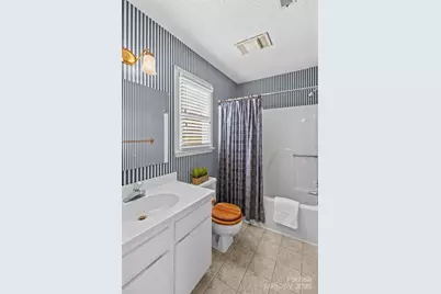 185 Willow Drive, Salisbury, NC 28146 - Photo 32