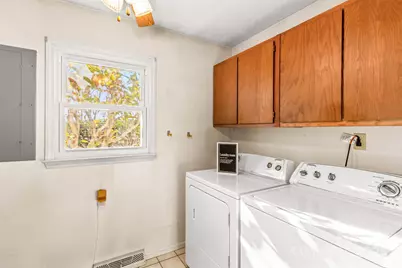 185 Willow Drive, Salisbury, NC 28146 - Photo 22