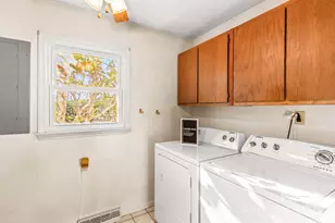 185 Willow Dr, Salisbury, NC 28146 - Photo 22