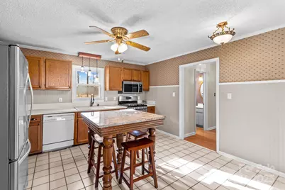 185 Willow Drive, Salisbury, NC 28146 - Photo 16