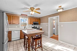 185 Willow Dr, Salisbury, NC 28146 - Photo 16