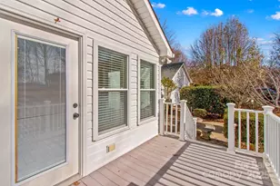 185 Willow Dr, Salisbury, NC 28146 - Photo 34