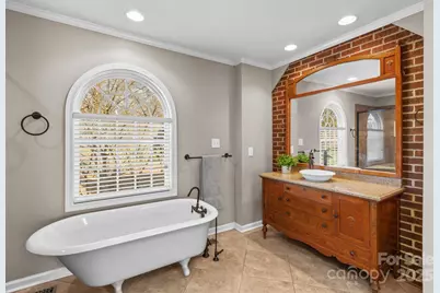 185 Willow Drive, Salisbury, NC 28146 - Photo 26