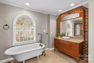 185 Willow Dr, Salisbury, NC 28146 - Photo 26