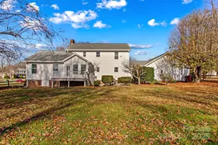 185 Willow Dr, Salisbury, NC 28146 - Photo 36