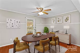 185 Willow Dr, Salisbury, NC 28146 - Photo 18