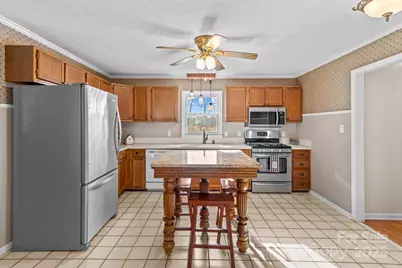 185 Willow Drive, Salisbury, NC 28146 - Photo 14