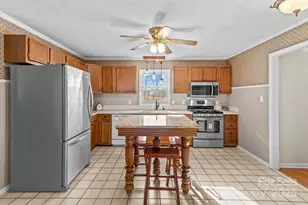 185 Willow Dr, Salisbury, NC 28146 - Photo 14