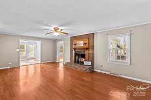 185 Willow Dr, Salisbury, NC 28146 - Photo 10