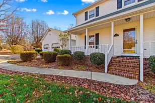 185 Willow Dr, Salisbury, NC 28146 - Photo 4