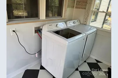 14925 N Old Statesville Road, Huntersville, NC 28078 - Photo 24