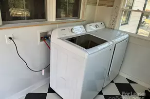 14925 N Old Statesville Rd, Huntersville, NC 28078 - Photo 24