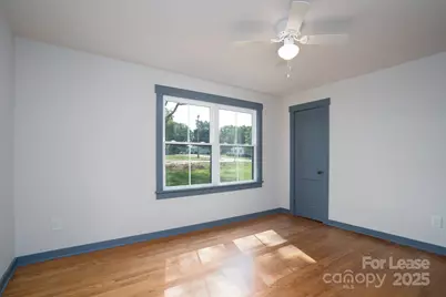 14925 N Old Statesville Road, Huntersville, NC 28078 - Photo 12