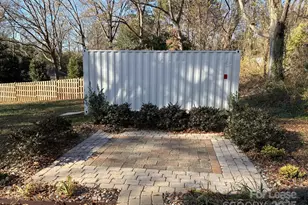 14925 N Old Statesville Rd, Huntersville, NC 28078 - Photo 26