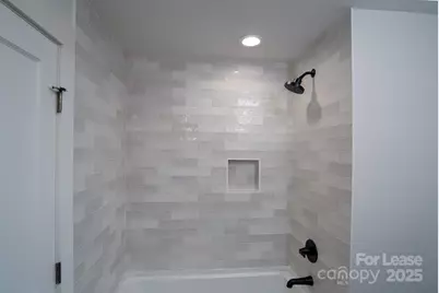 14925 N Old Statesville Road, Huntersville, NC 28078 - Photo 10