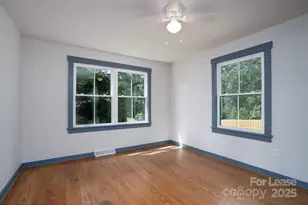 14925 N Old Statesville Rd, Huntersville, NC 28078 - Photo 16