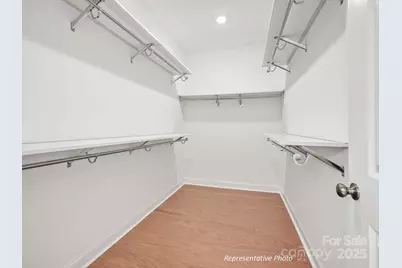 2622 Headwind Court #263, Belmont, NC 28012 - Photo 10