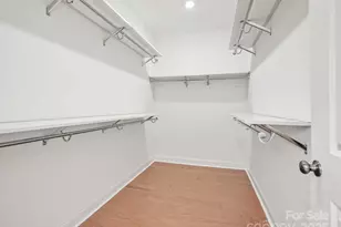 2622 Headwind Ct, Belmont, NC 28012 - Photo 10