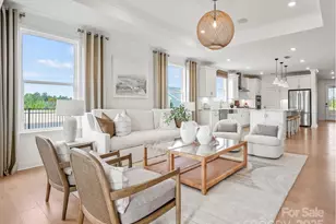 2622 Headwind Ct, Belmont, NC 28012 - Photo 2