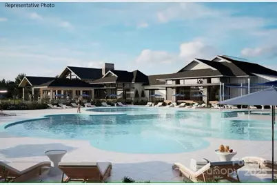 2622 Headwind Court #263, Belmont, NC 28012 - Photo 16