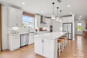 2622 Headwind Ct, Belmont, NC 28012 - Photo 6