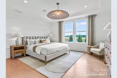 2622 Headwind Court #263, Belmont, NC 28012 - Photo 8