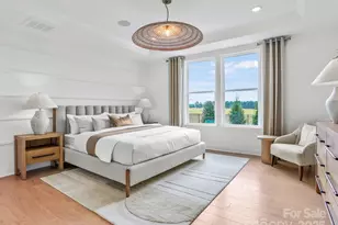 2622 Headwind Ct, Belmont, NC 28012 - Photo 8