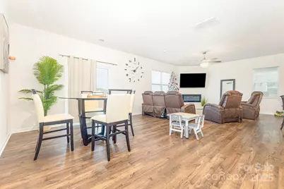 831 Two Brothers Lane, York, SC 29745 - Photo 10