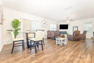 831 Two Brothers Ln, York, SC 29745 - Photo 10