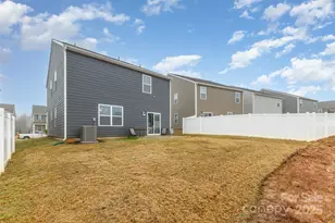 831 Two Brothers Ln, York, SC 29745 - Photo 34