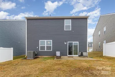 831 Two Brothers Lane, York, SC 29745 - Photo 32