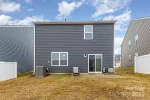 831 Two Brothers Ln, York, SC 29745 - Photo 32