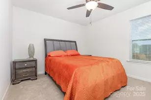 831 Two Brothers Ln, York, SC 29745 - Photo 24