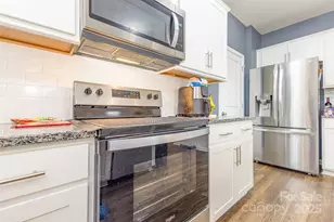 831 Two Brothers Ln, York, SC 29745 - Photo 14