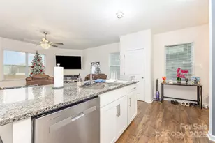 831 Two Brothers Ln, York, SC 29745 - Photo 16